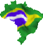 Portugus (Brasil)