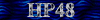 Programas e dicas para a calculadora HP48