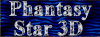 Phantasy Star 3D